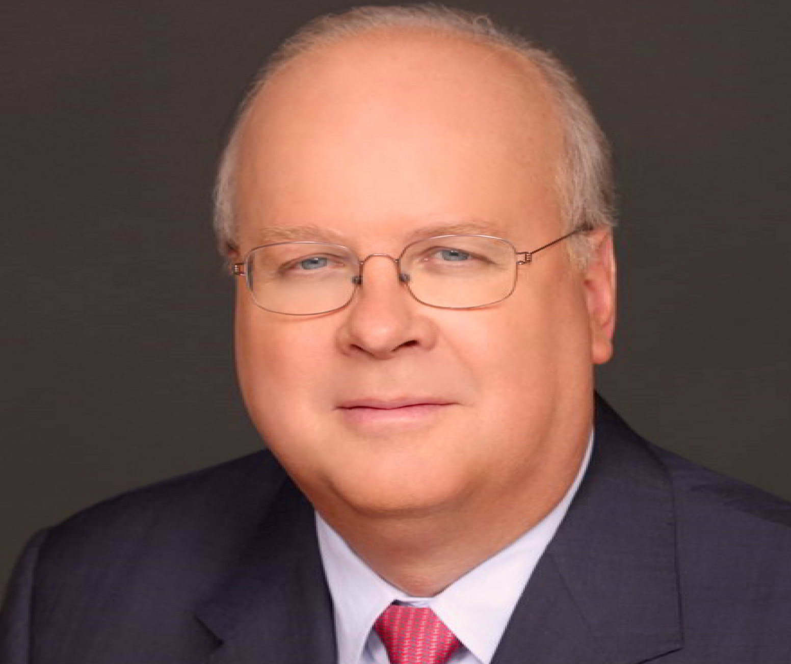 Karl Rove Canada Strong & Free Network