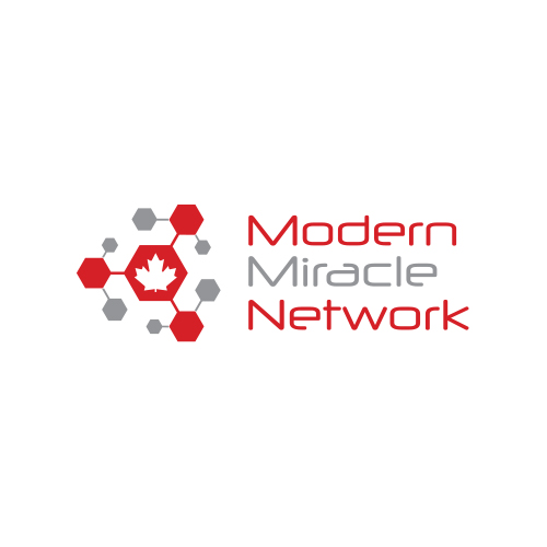 Modern Miracle Network - Canada Strong & Free Network