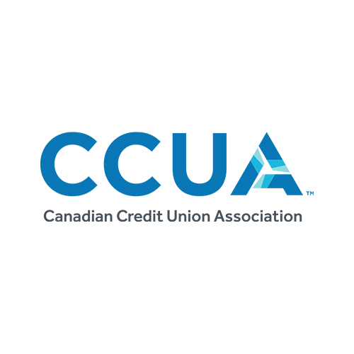 Canadian Credit Union Association - Canada Strong & Free Network