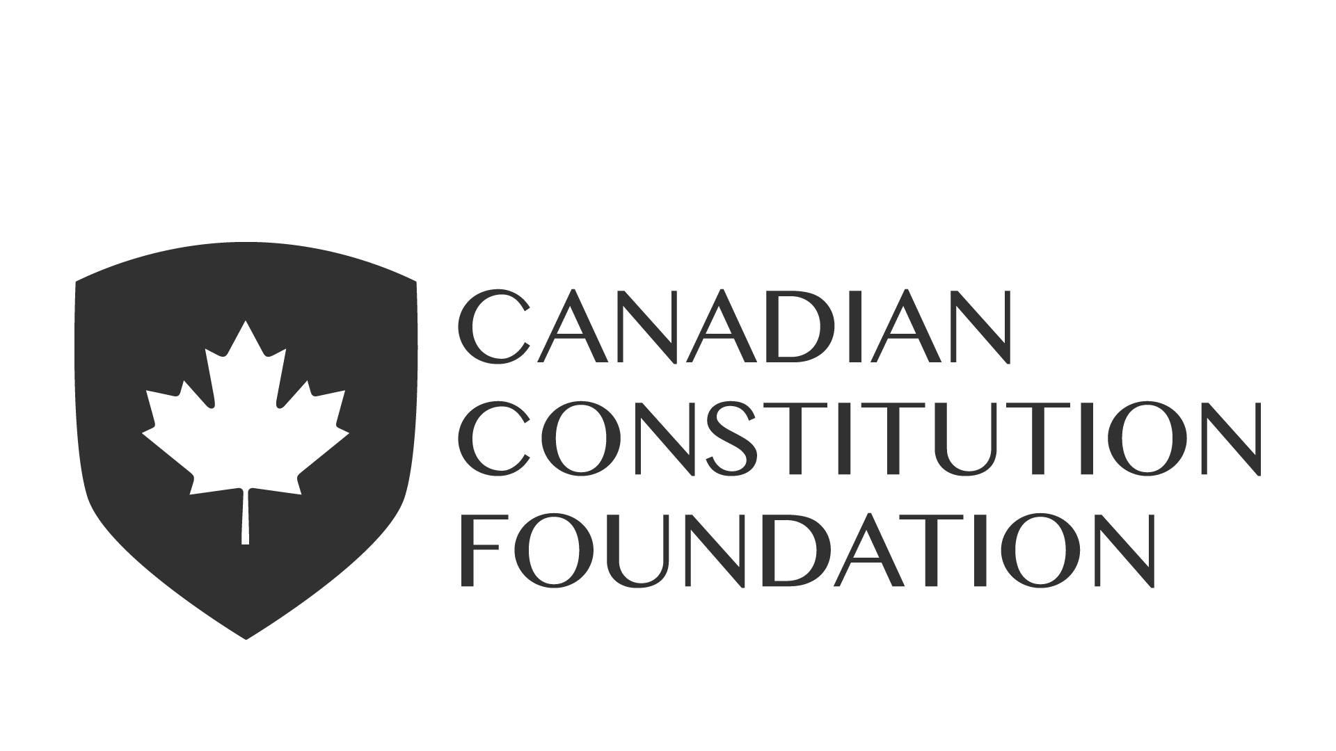 List Of Other Conservative And Free Market Organizations - Canada 