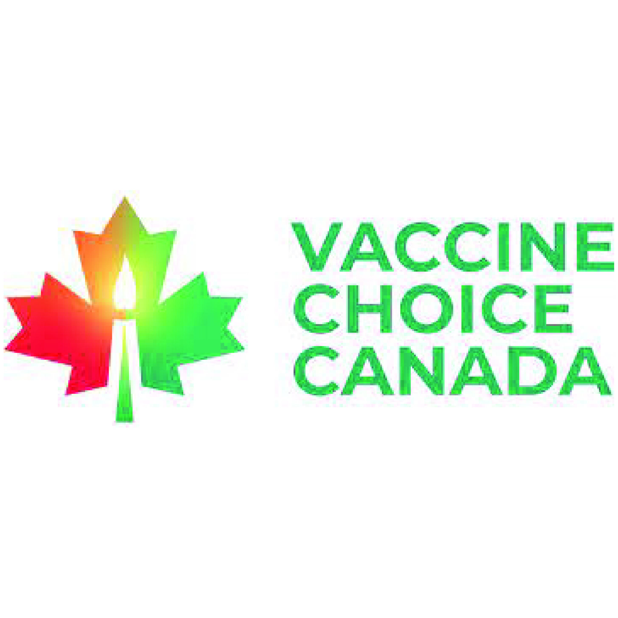 vaccine in canada travel