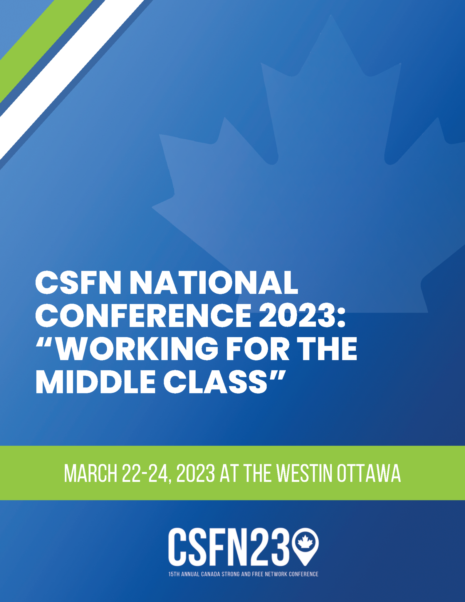 CSFN National Conference 2023 “Working for the Middle Class” (5)_Page_1