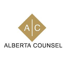 AlbertaCounsel