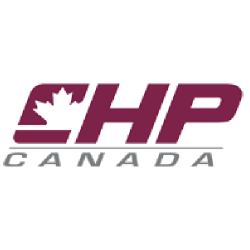 CHP-Logo-01