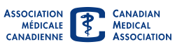 CMA_logo_blue_transparent