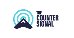 Counter Signal