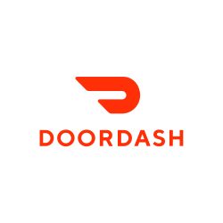 Doordash