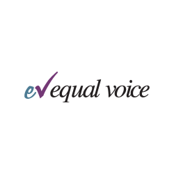 EV-logo-square