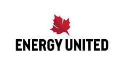 Energy United