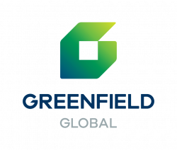 Greenfield_Stacked_Colour_CMYK_bitmap