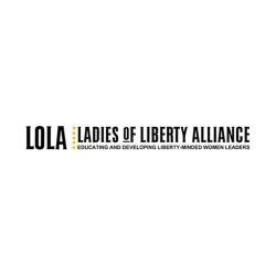 Ladies-of-Liberty-Logo