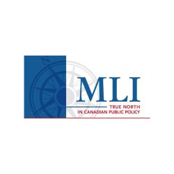 MLI-Logo
