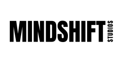 Mindshift Studio