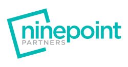Ninepoint Logo CSFN