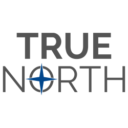 Ture North logo