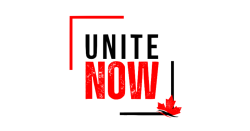 Unite Now Canada