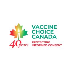 Vaccine-Choice-Canada-Logo