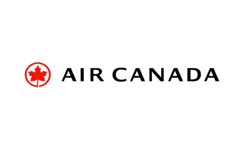 aircanada