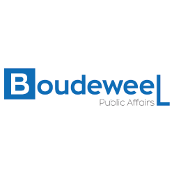 boudewell-01