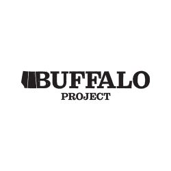 buffalo project