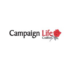 campaign-life