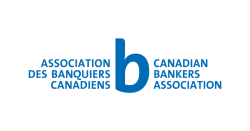 canadian bankers association CSFN