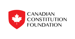canadian constitution foundation