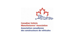 canadian vehicle manufacturers association