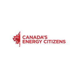canadianenergycitizen