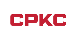 cpkc Logo CSFN