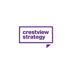 crestview_strategy