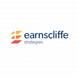 earnscliffe-01