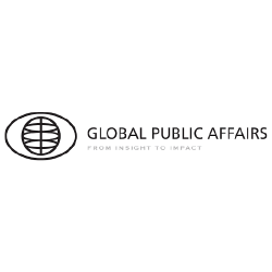 globalpublicaffairs formatted-01