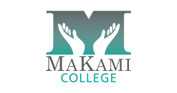 makami-logo-updated