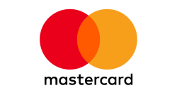mastercard Logo CSFN