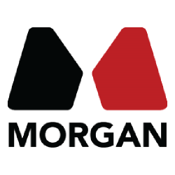 morgan-01