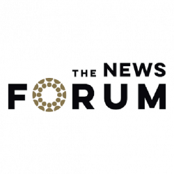 news forum sqaured-01