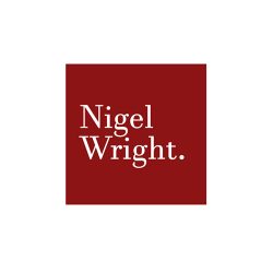 nigelwright