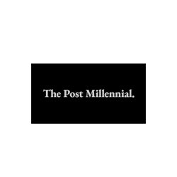 post-millennial