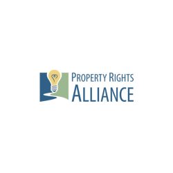 property rights alliance