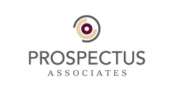 prospectus logo