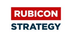 rubicon strategy