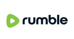 rumble Logo CSFN