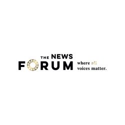 the_news_forum