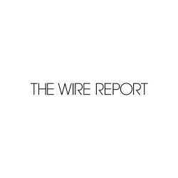 the_wire_report