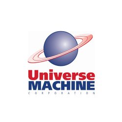 universe_machine_highres